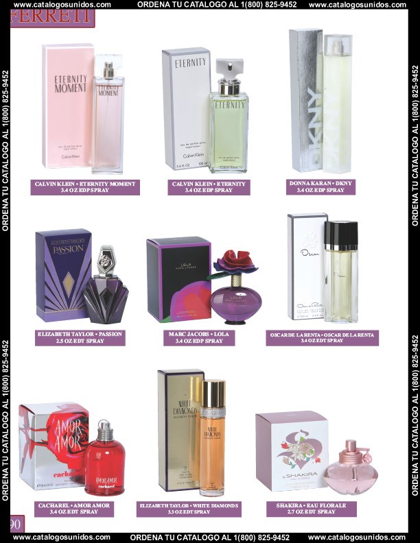 Ferreti2014 (Page 90)